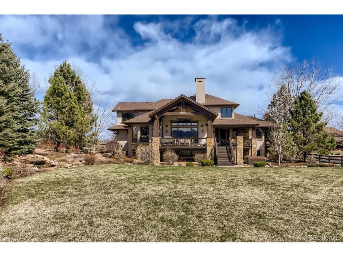 Photo of 7574 Nile Way