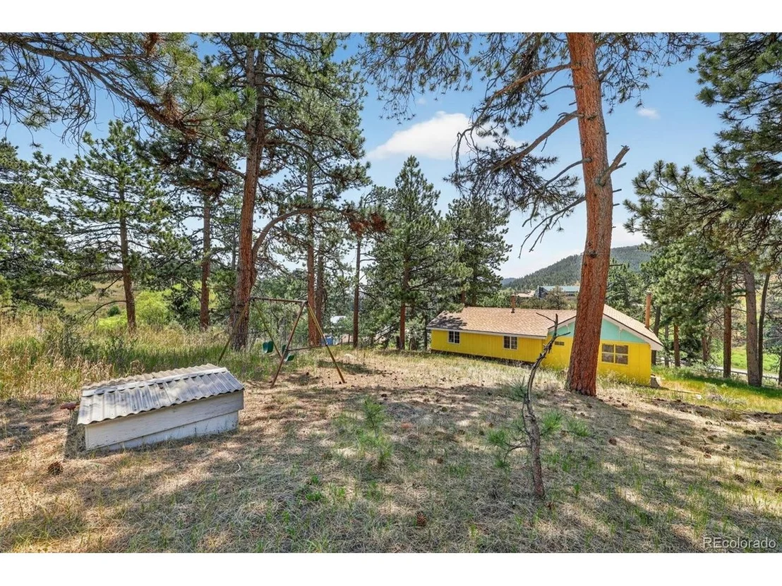 Photo of 25049 US Highway 40