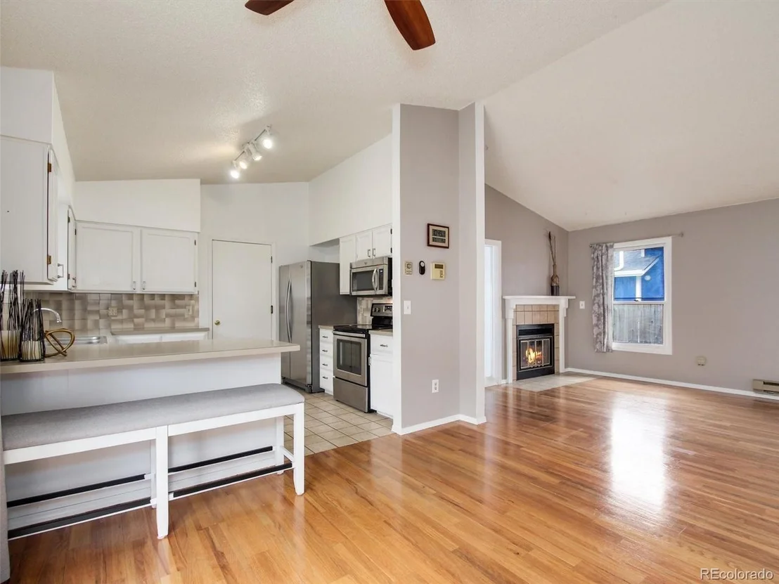 Photo of 657 Wade Rd
