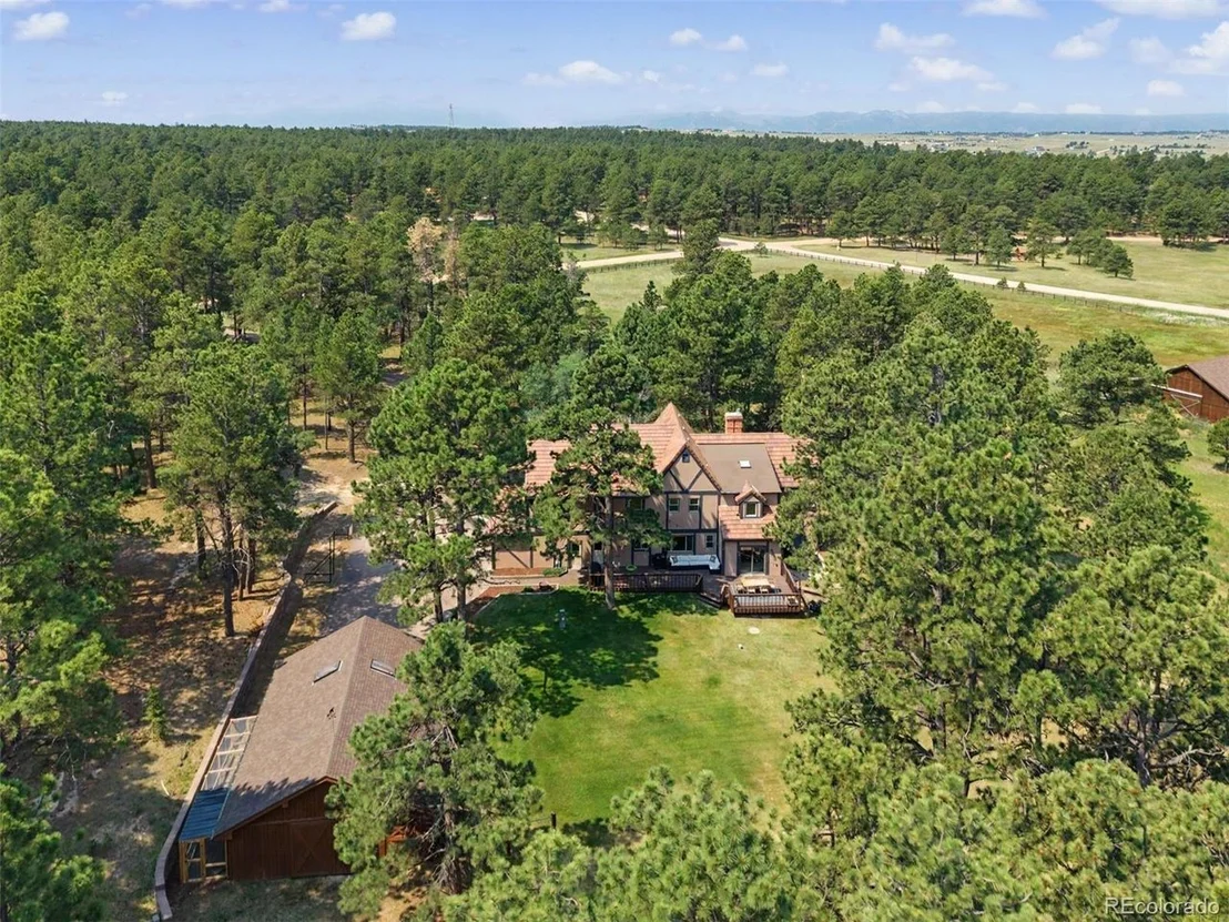 Photo of 8310 Windfall Way