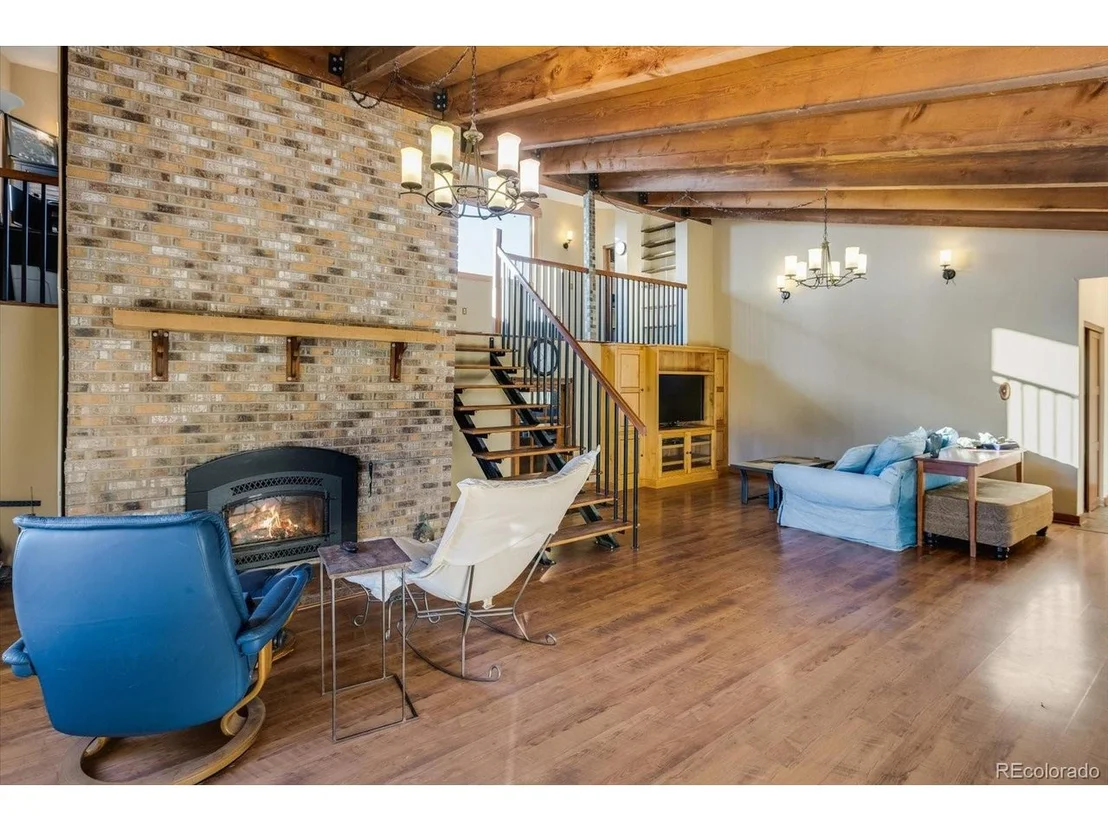 Photo of 11017 Circle Dr