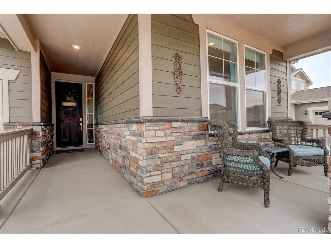 Photo of 23049 E Narrowleaf Dr
