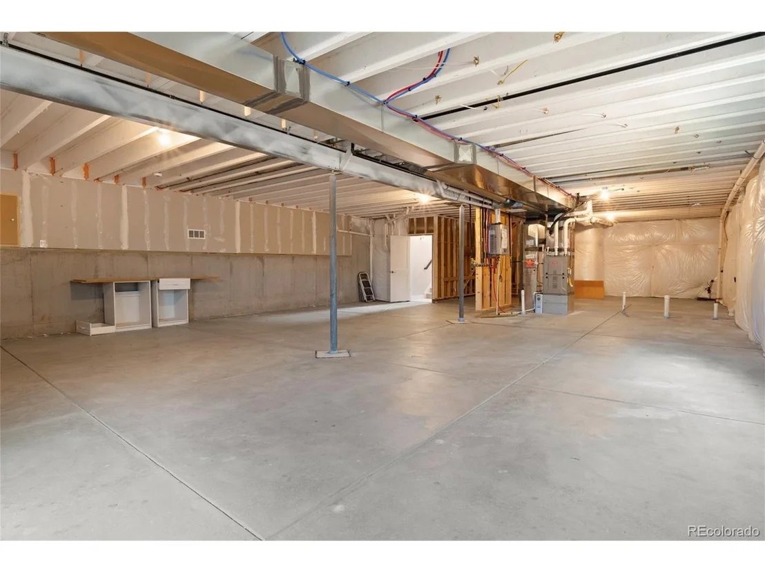 Photo of 140 Leafy Aster Ln