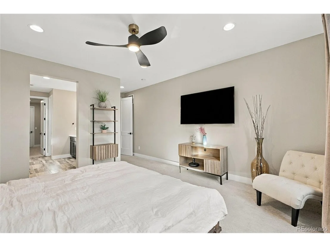 Photo of 9240 Star Fall Cir