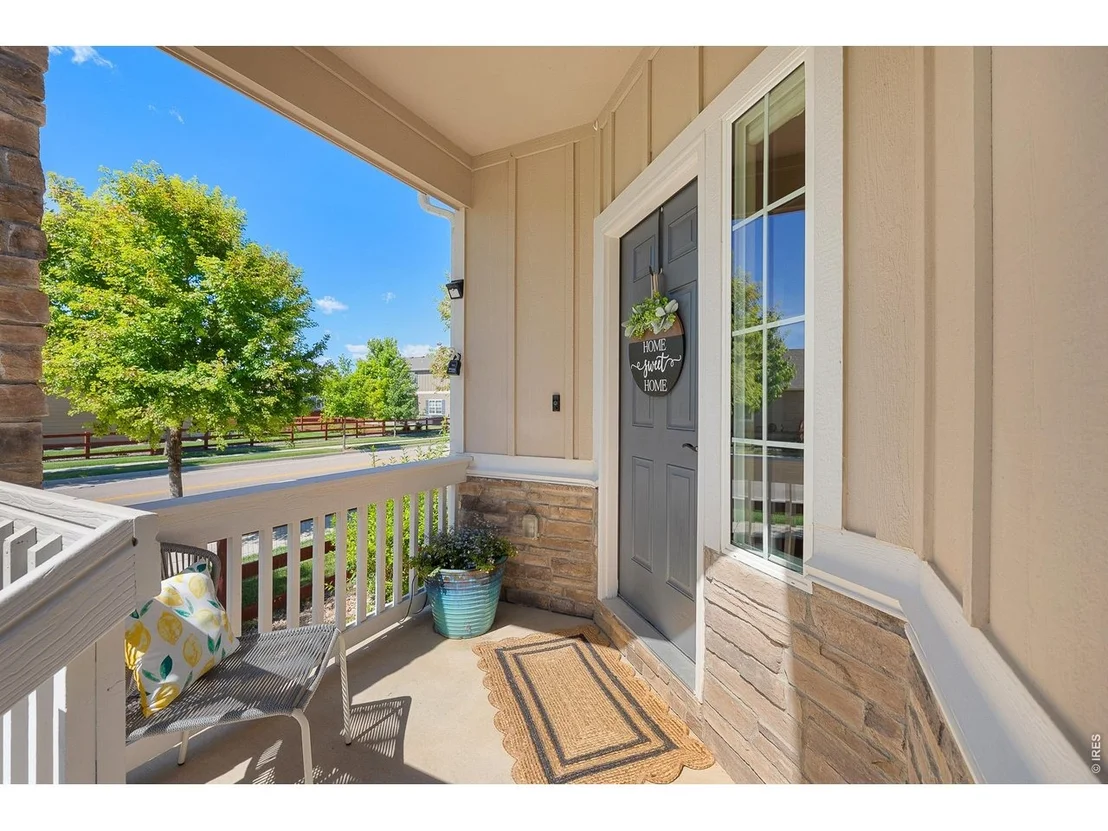 Photo of 2134 Day Spring Dr