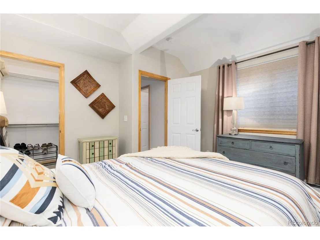 Photo of 26456 Sweetbriar Trl