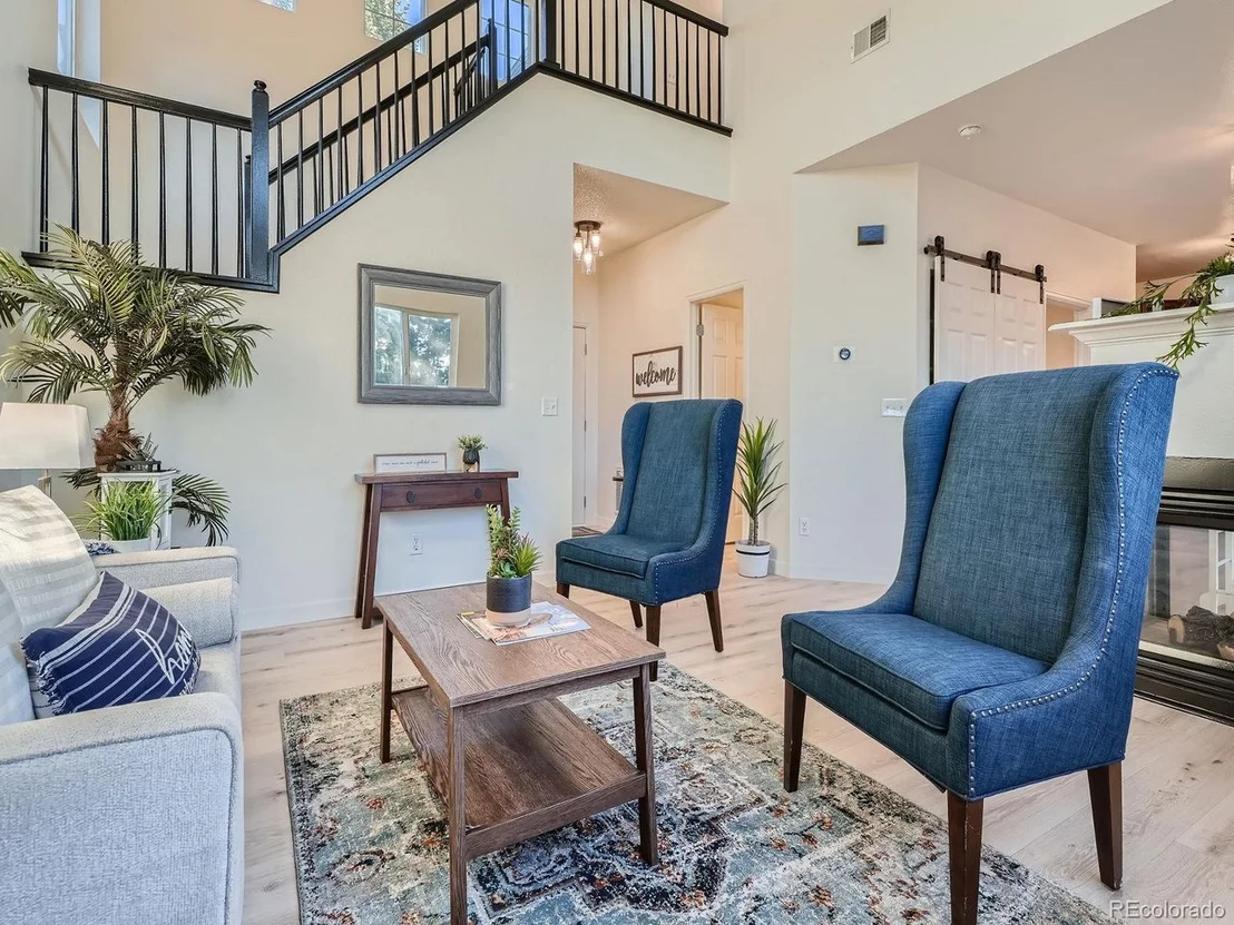 Photo of 5297 Suffolk Cir