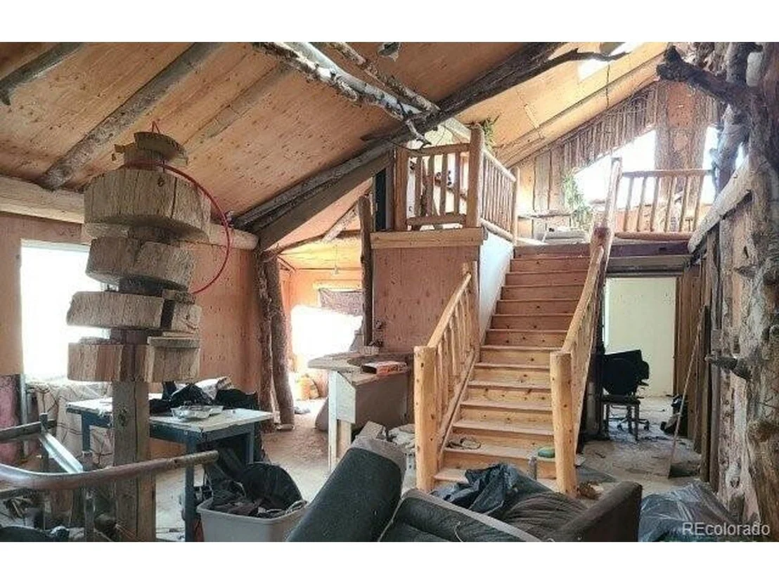 Photo of 979 Sheep Ridge Rd