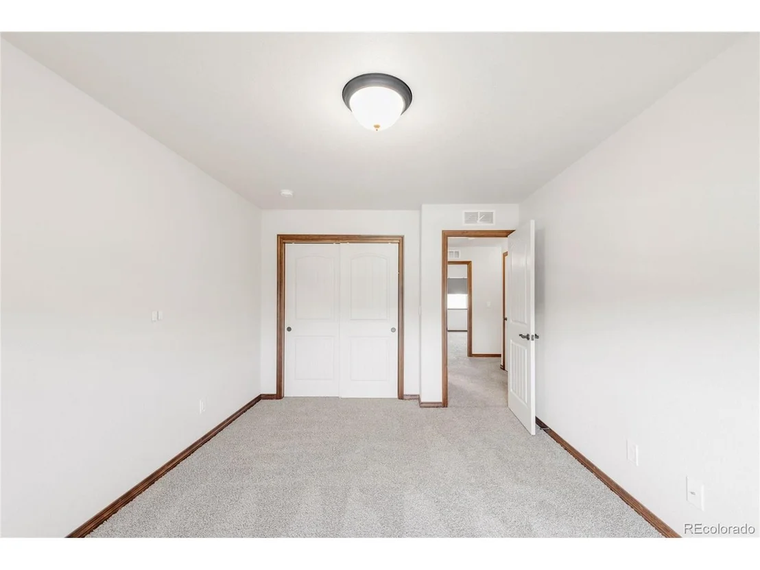 Photo of 1507 Alpine Ave