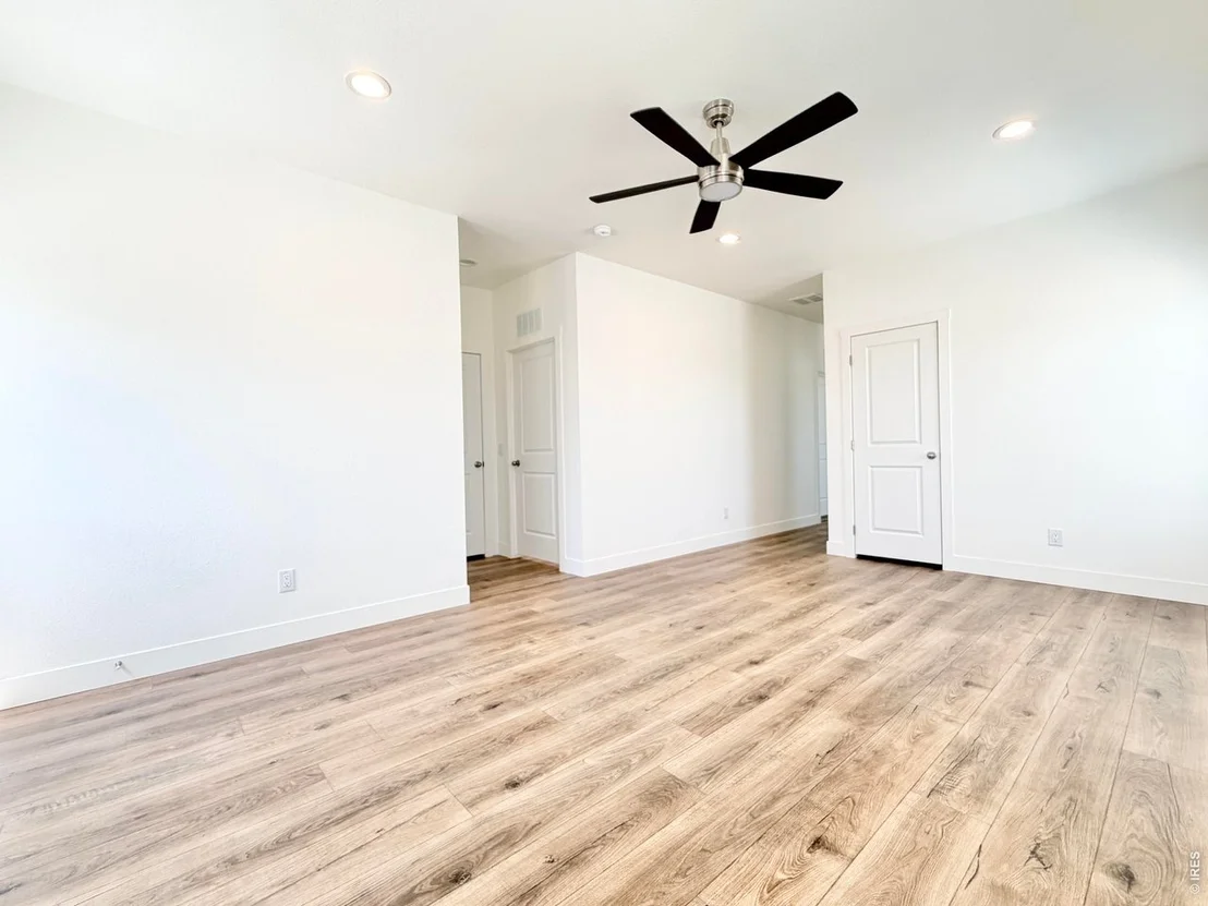 Photo of 41746 County Road 80