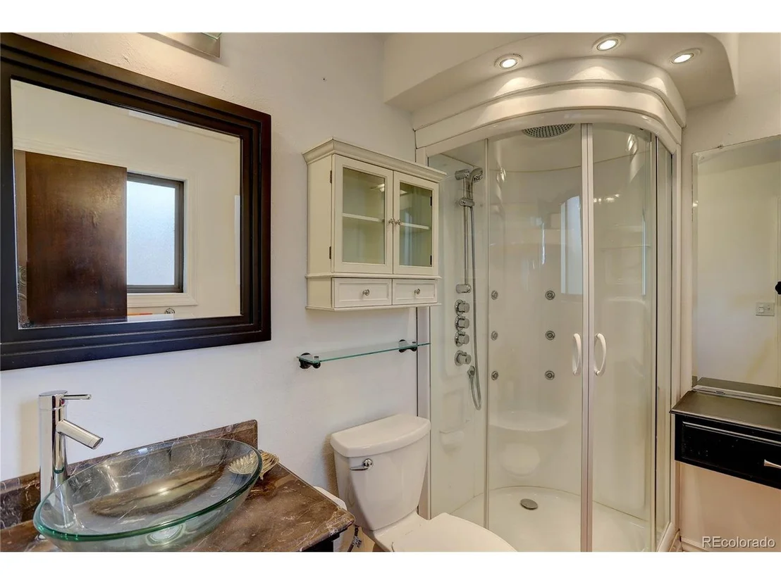 Photo of 7702 Garrison Ct