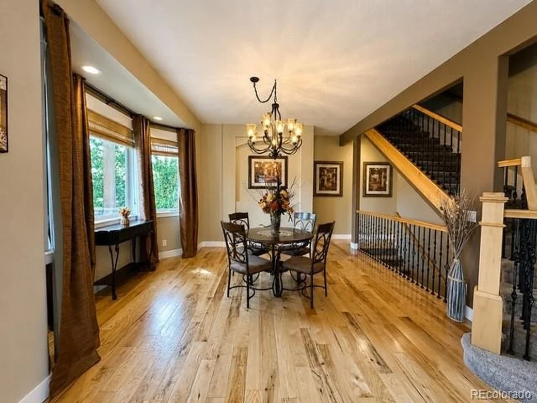 Photo of 7988 Wisdom Ct
