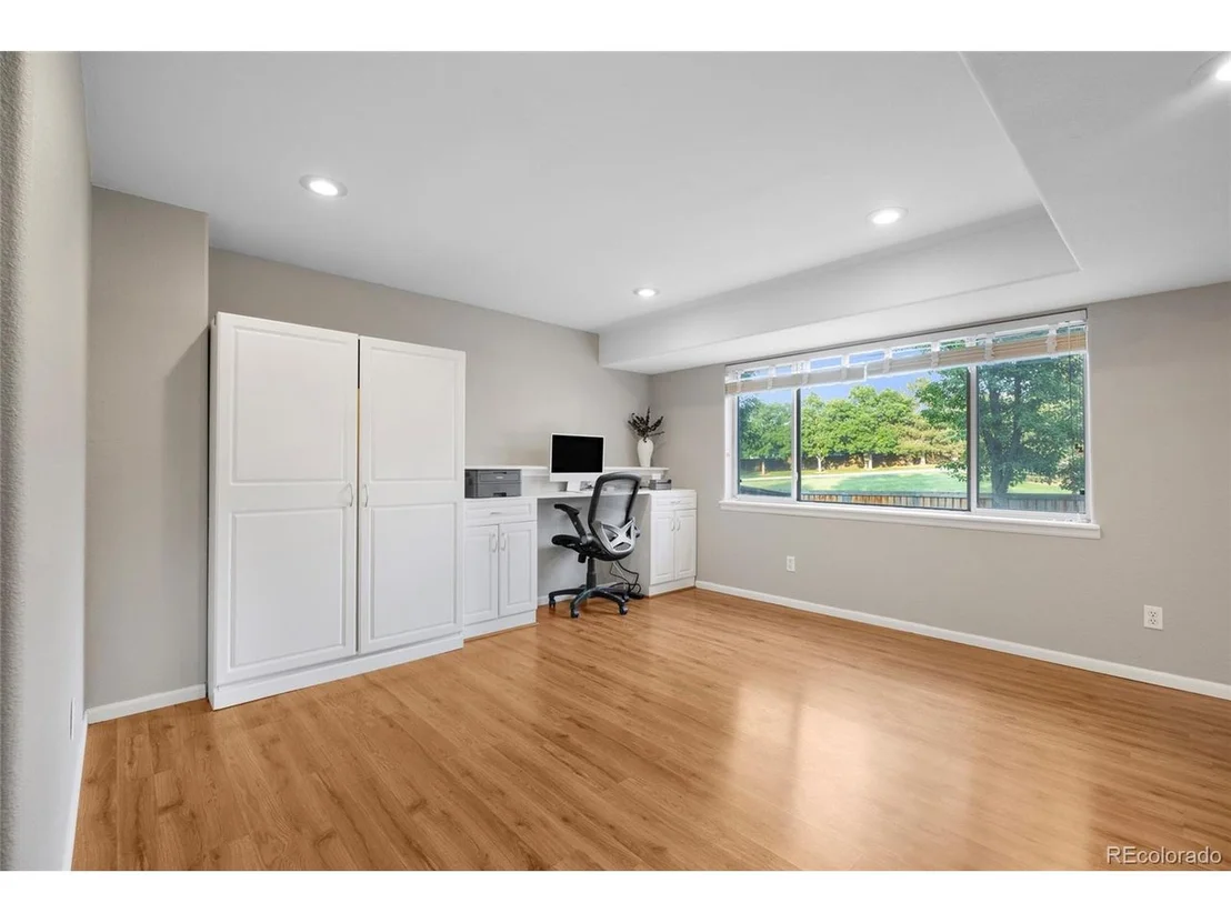 Photo of 16501 Bluebonnet Dr