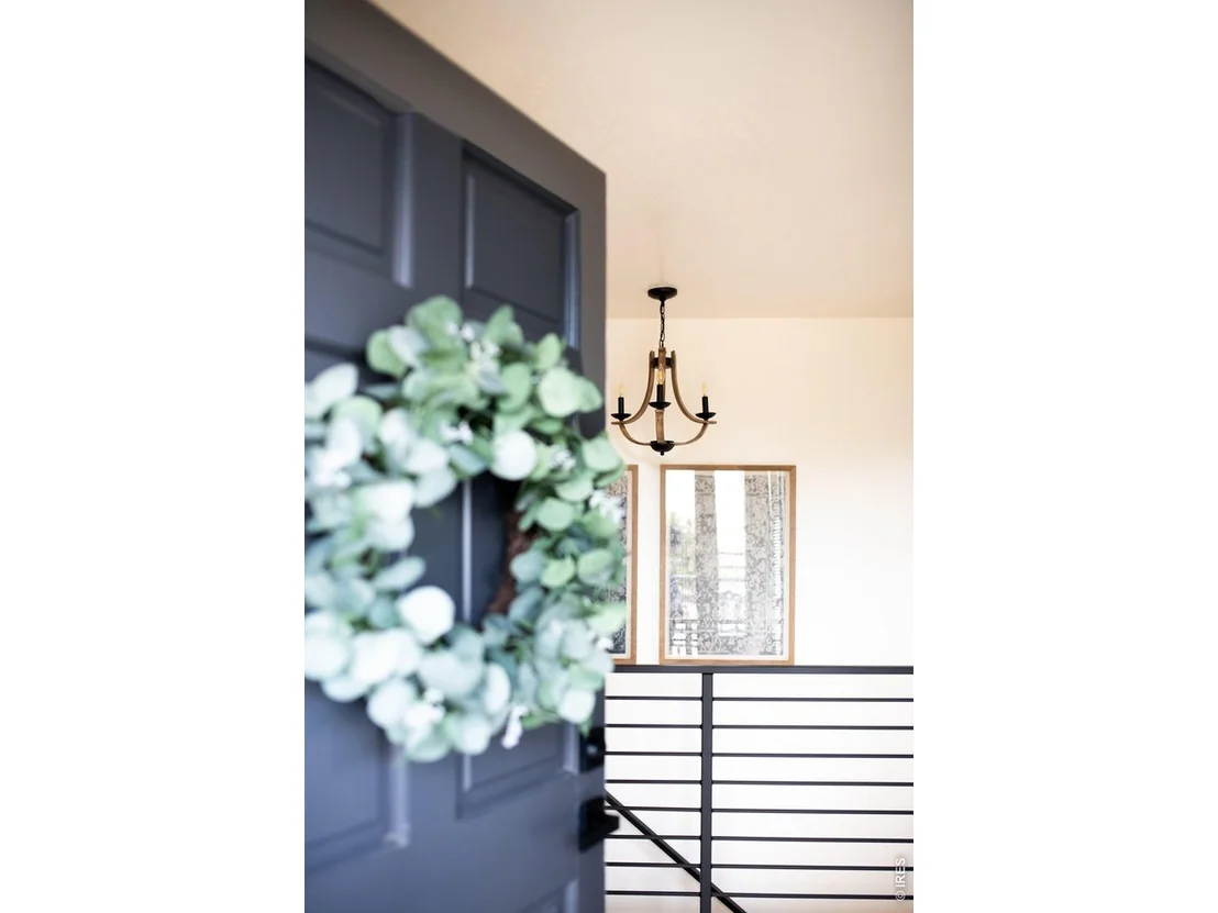 Photo of 5308 Beverly Dr