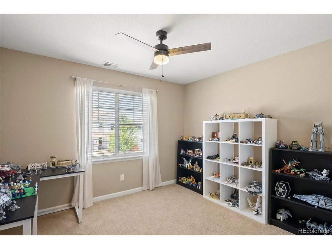 Photo of 1382 Raindrop Way