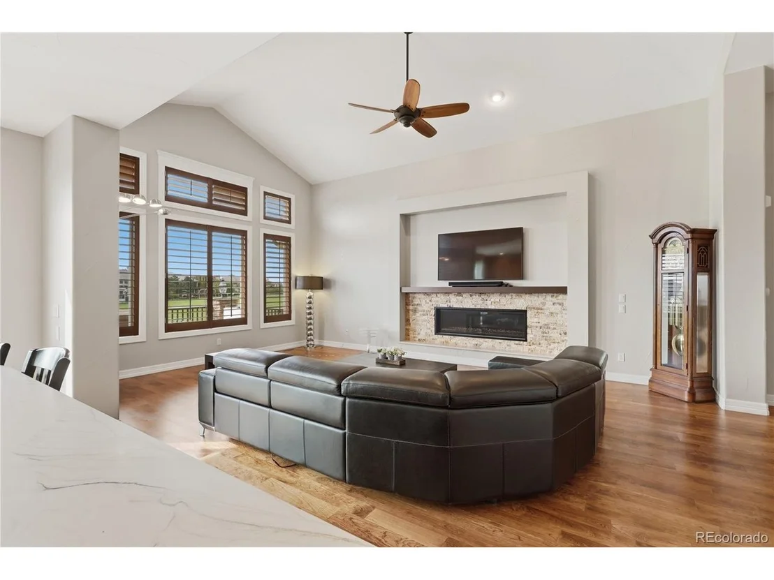 Photo of 6732 Vista Lodge Loop