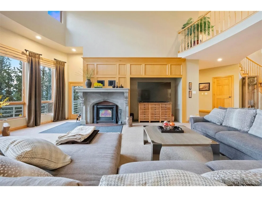Photo of 29115 Summit Ranch Dr