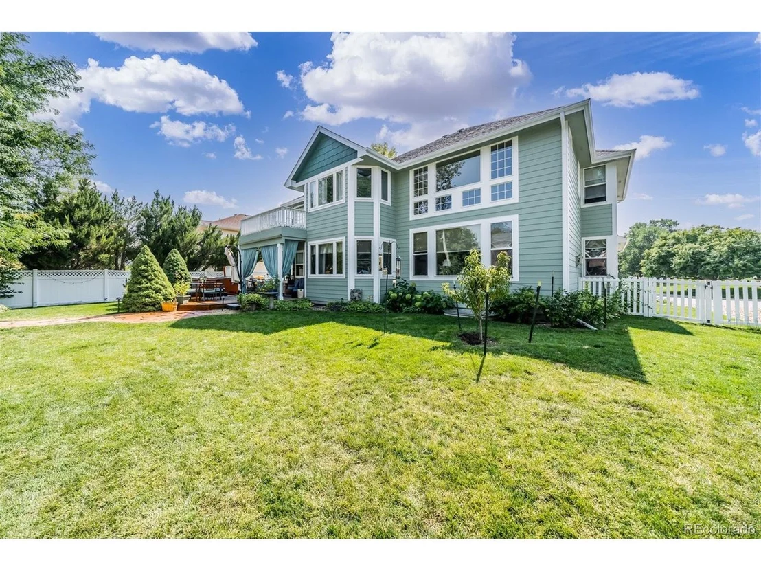 Photo of 3956 Da Vinci Dr