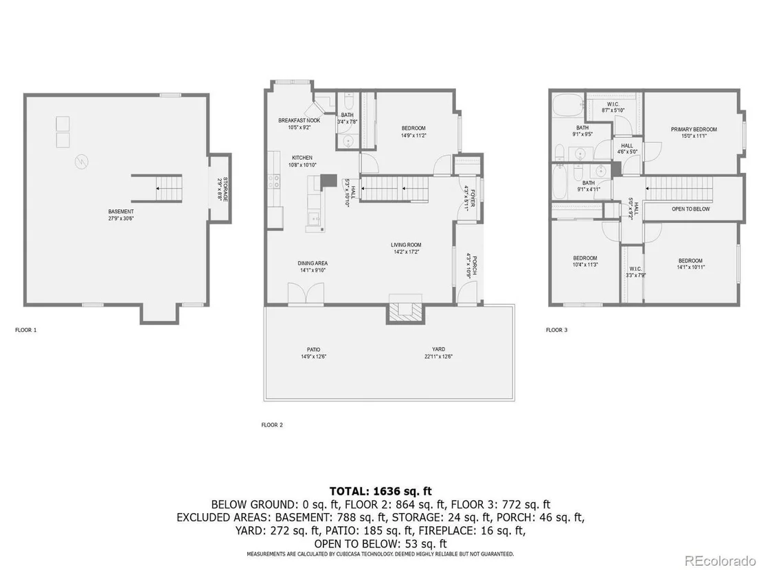 Photo of 11612 E Cornell Cir