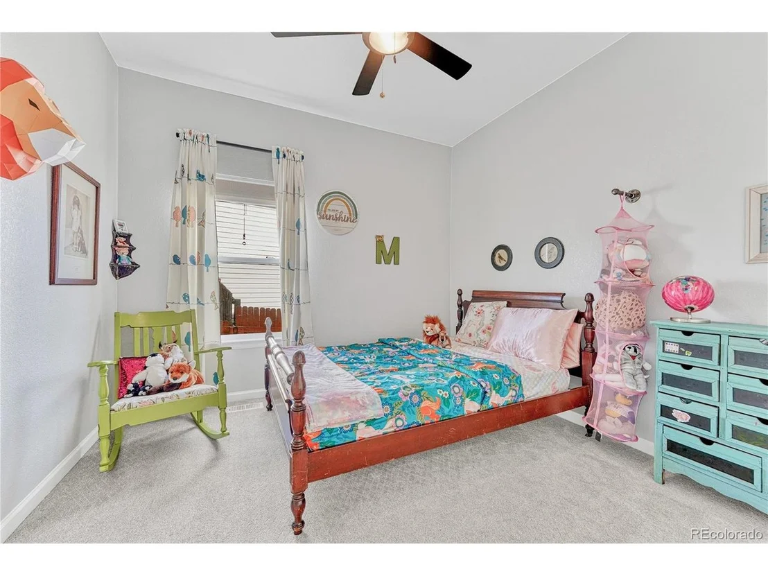 Photo of 22141 Wintergreen Way