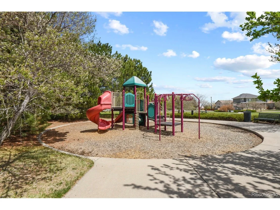 Photo of 610 Hayloft Way