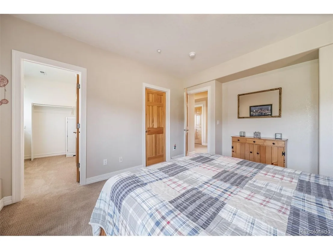 Photo of 4612 High Spring Rd