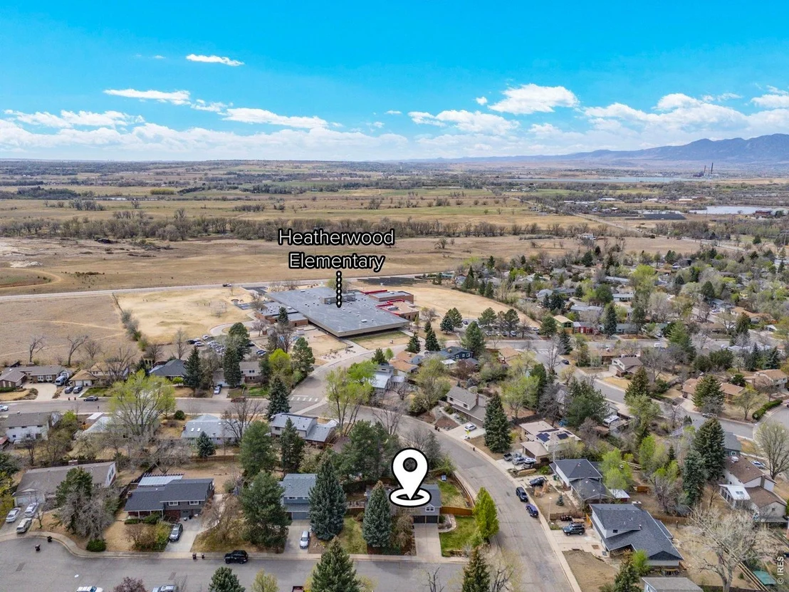 Photo of 7702 Devonshire Ct