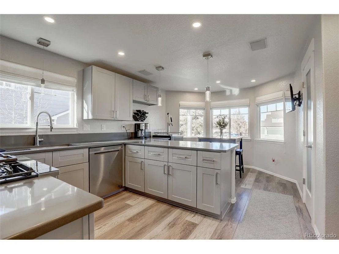 Photo of 7965 Liley Ct