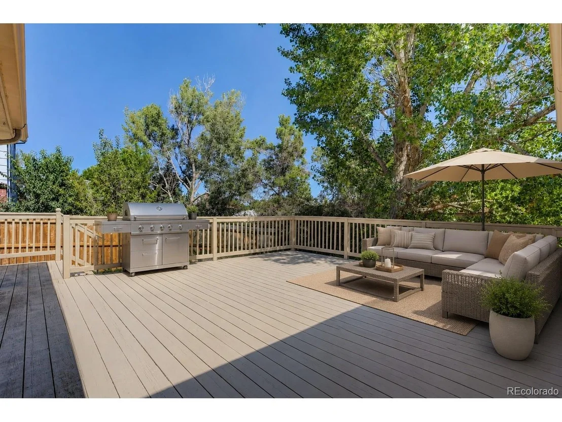 Photo of 13789 Omega Cir