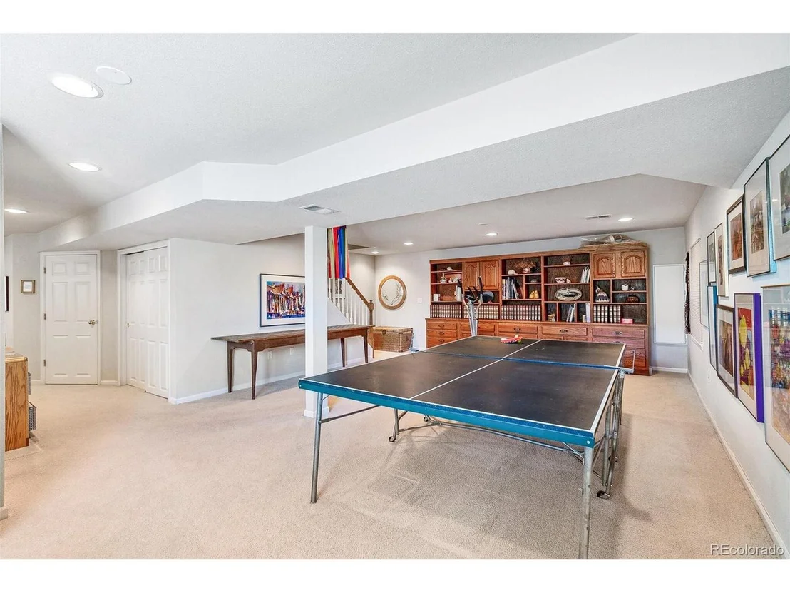Photo of 9528 La Quinta Dr