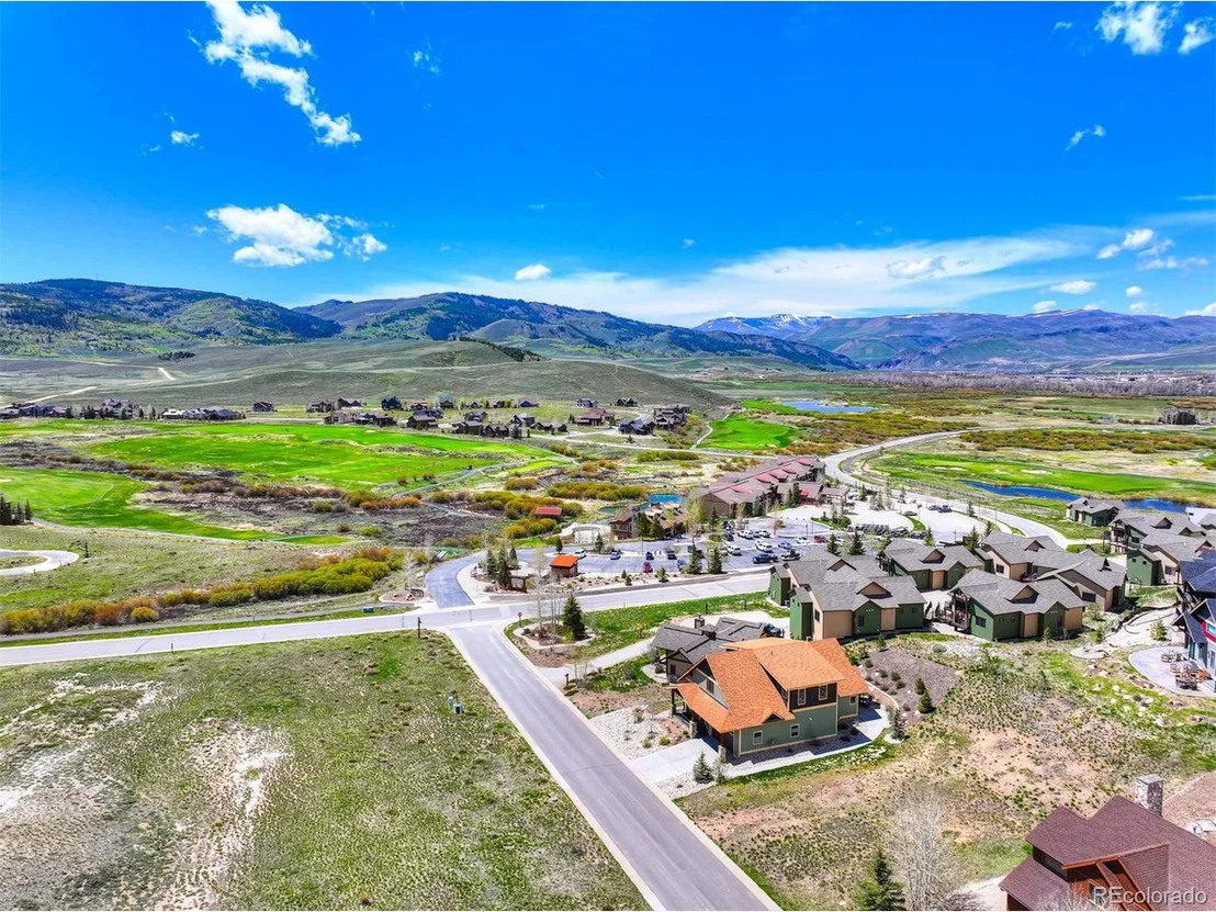 Photo of 701 Saddle Ridge Cir