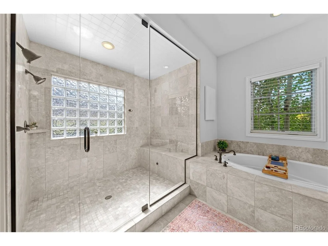 Photo of 282 Berthoud Trl
