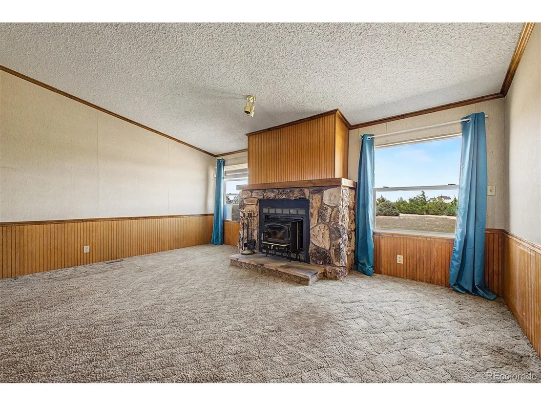 Photo of 48180 County Road 38