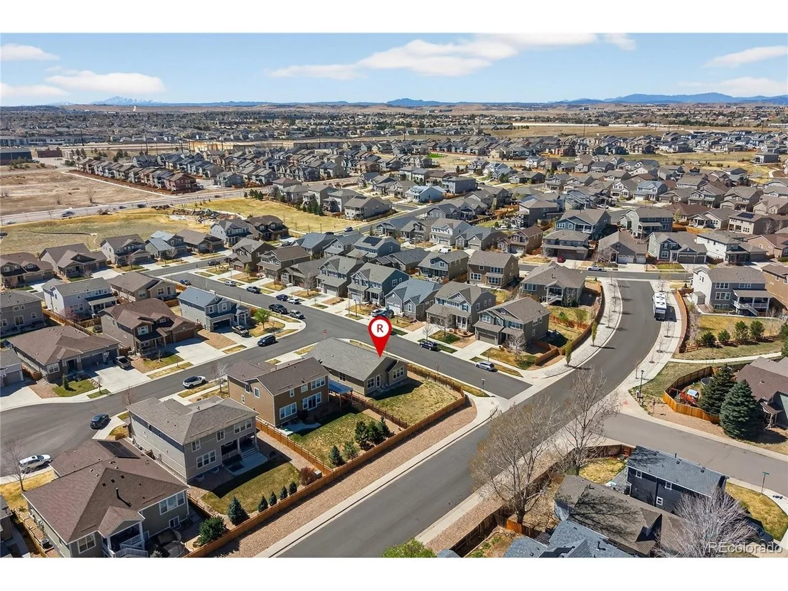 Photo of 16601 Concolor Pl