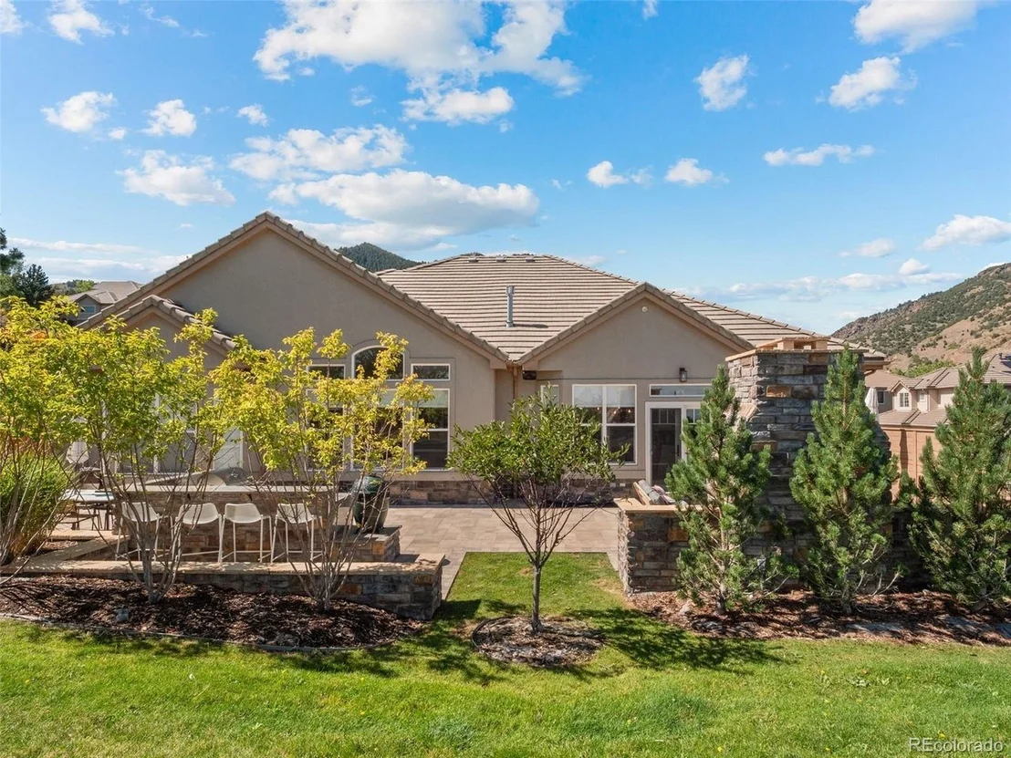 Photo of 5386 Tiger Bend Ln