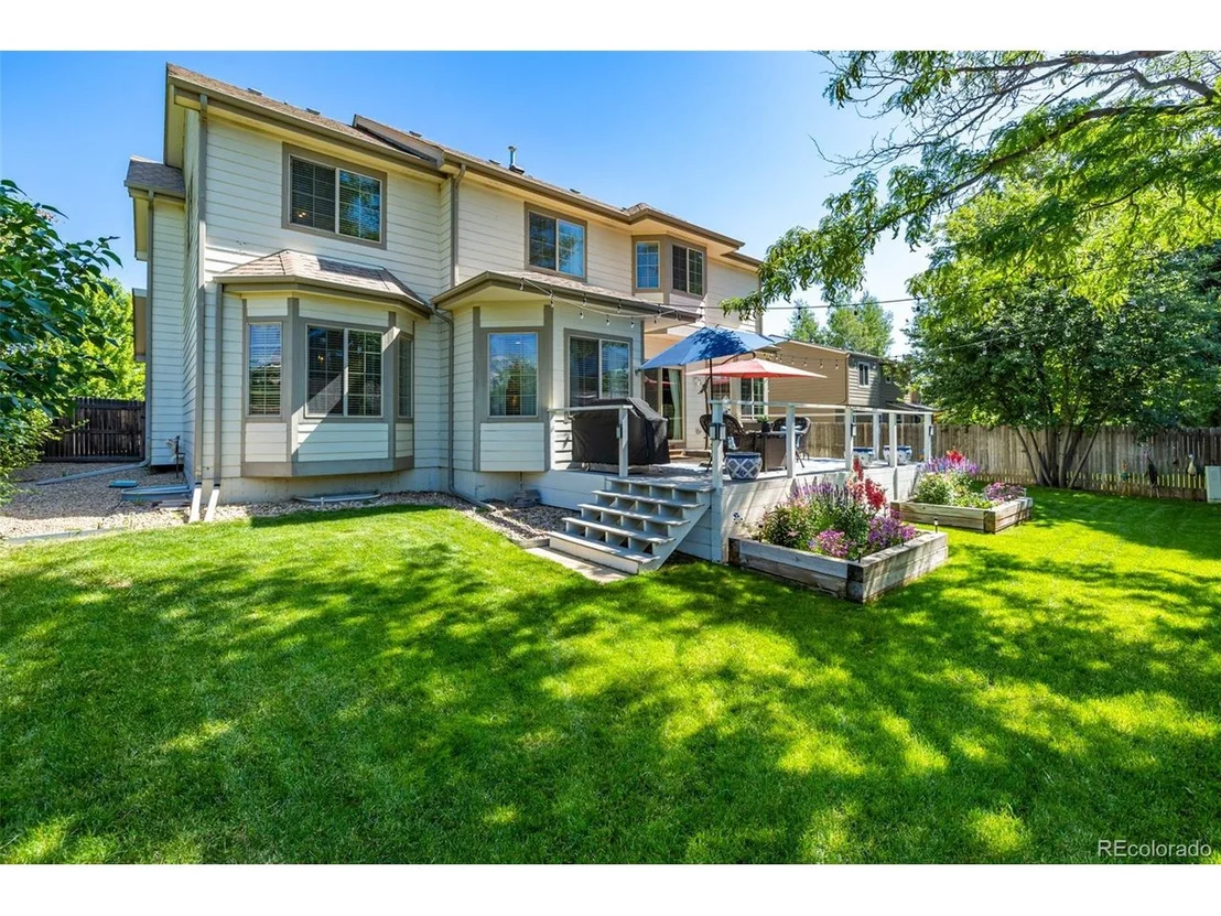 Photo of 5442 W 68th Pl