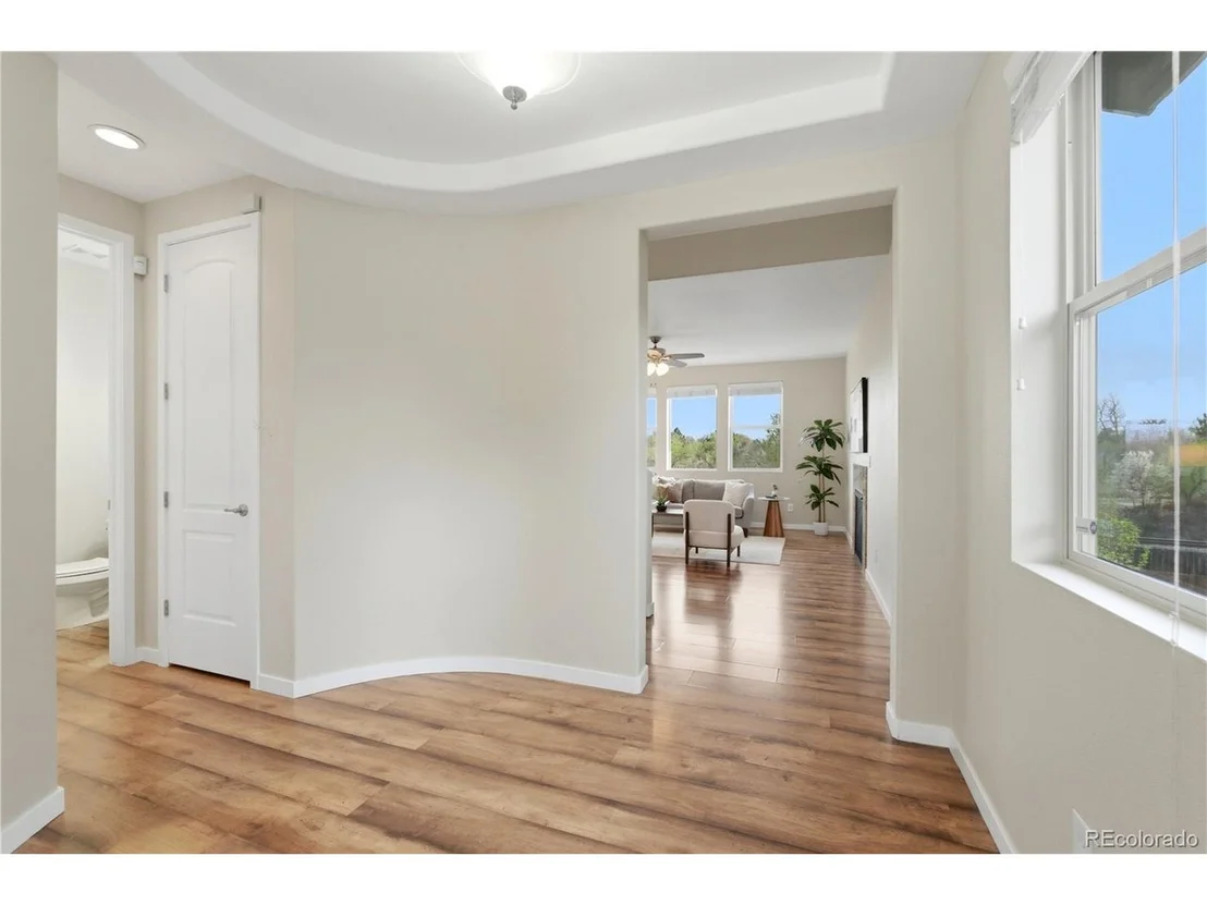 Photo of 6840 W 60th Ave
