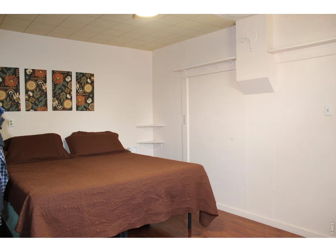 Photo of 208 Cheyenne Ave