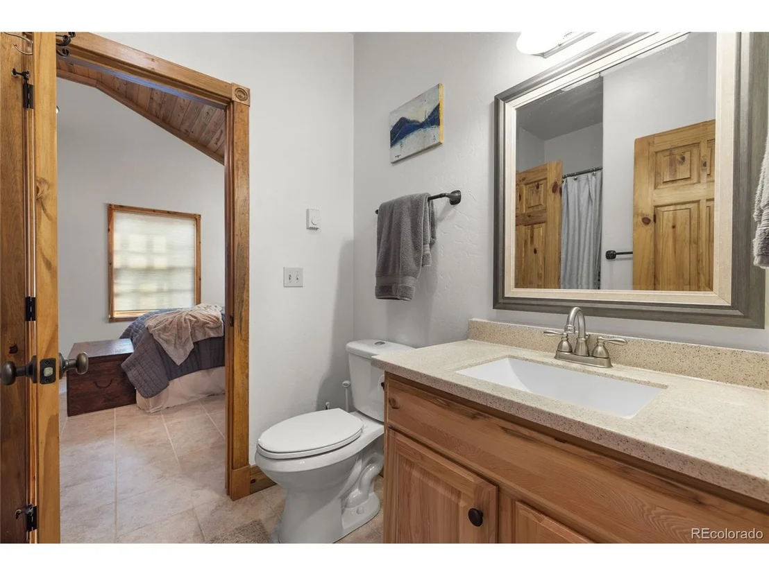 Photo of 389 Mount Elbert Dr