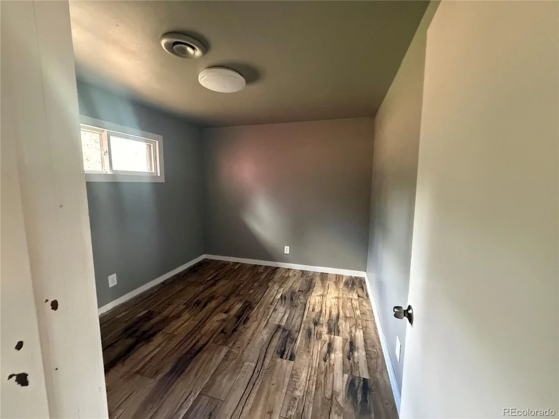 Photo of 63 Fitzsimmons Rd