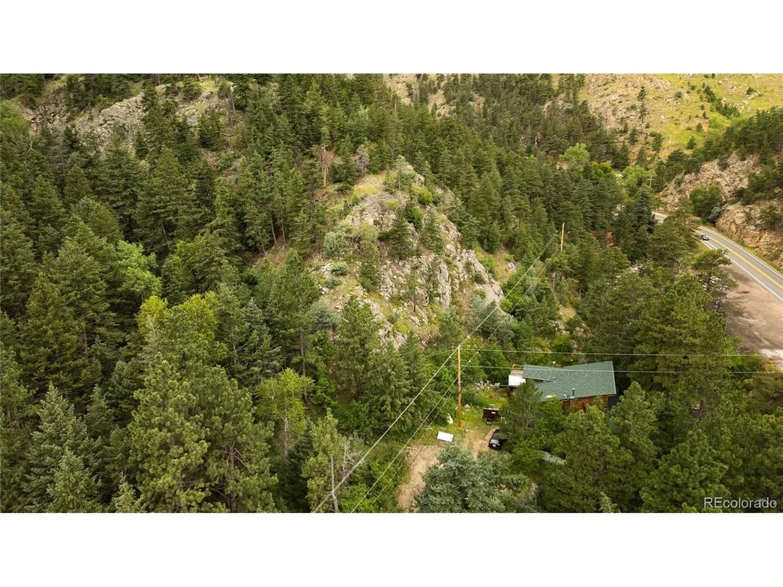 Photo of 35112 Boulder Canyon Dr