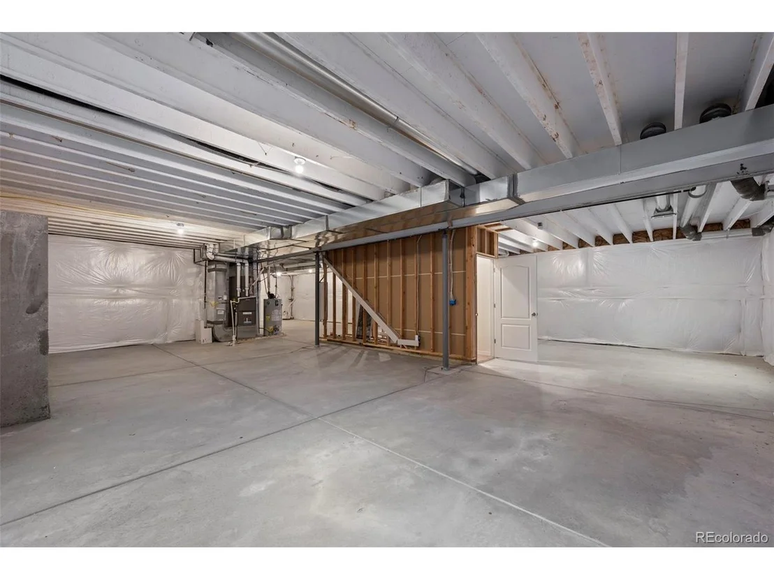 Photo of 8741 Ginkgo Loop