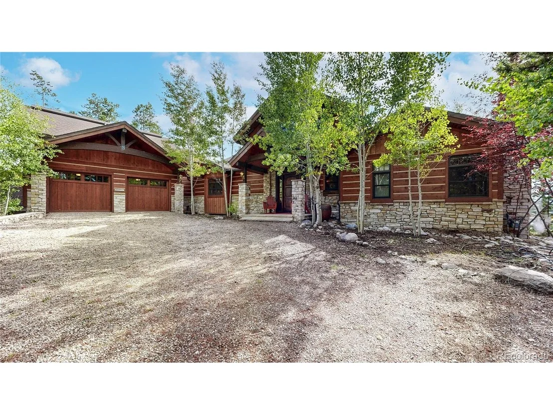 Photo of 512 County Road 49