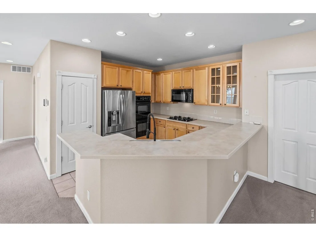 Photo of 512 Tumbleweed Dr