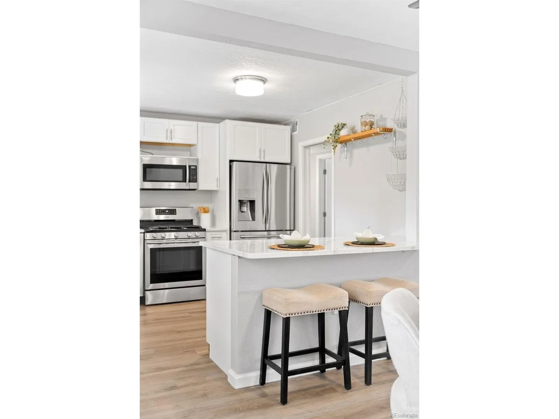 Photo of 720 Troy St