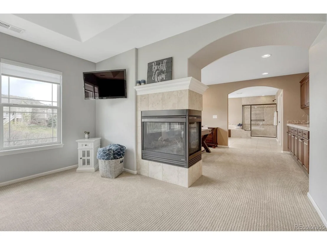Photo of 5010 Persimmon Ln