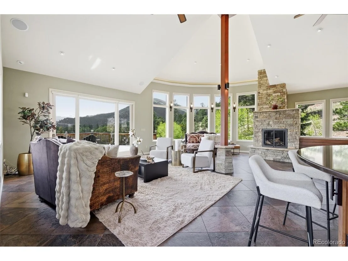 Photo of 127 Granite Way