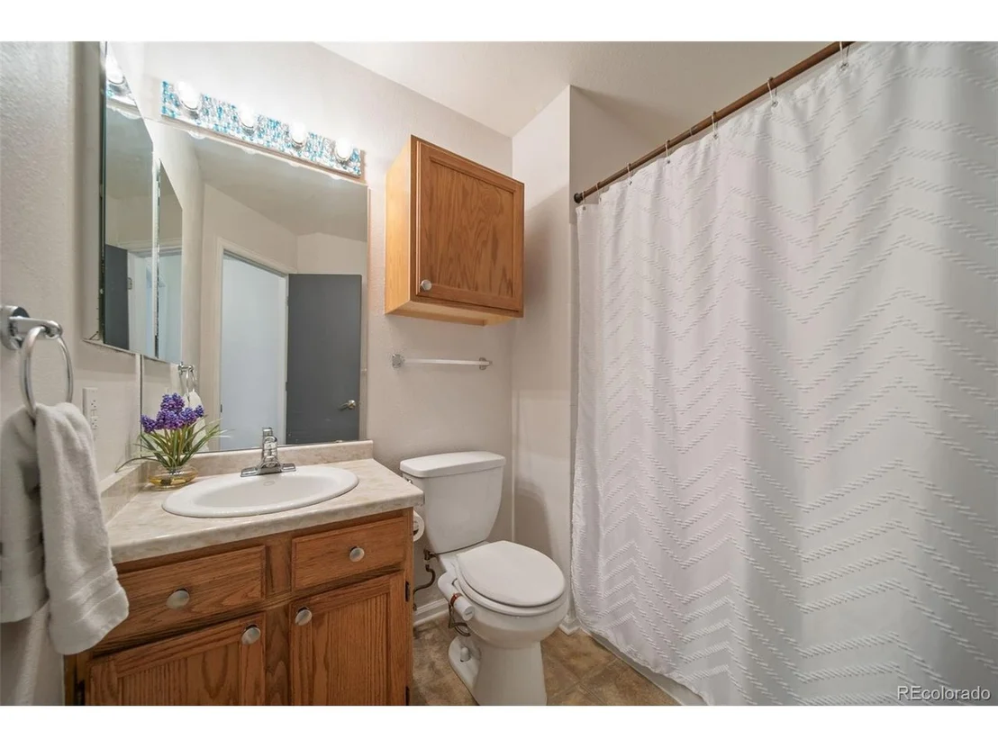 Photo of 17612 Cornish Pl