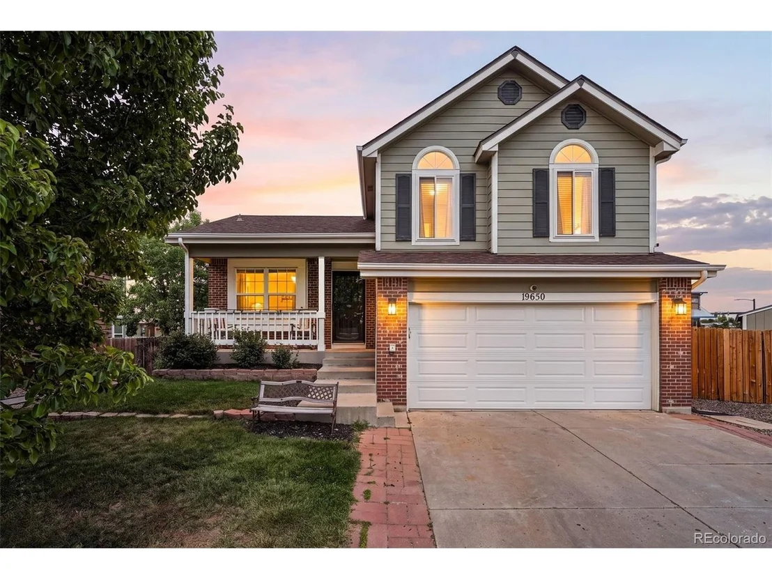Photo of 19650 Culpepper Cir