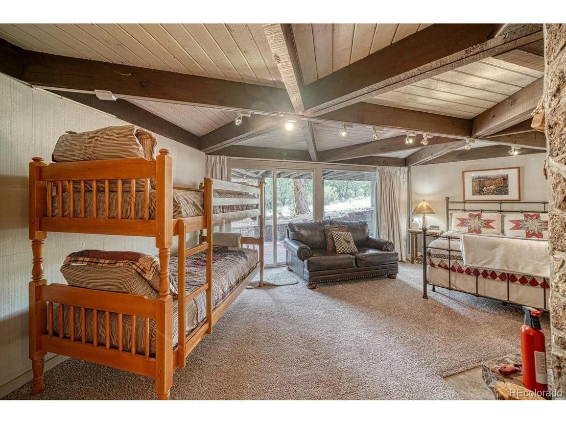 Photo of 16695 County Road 162